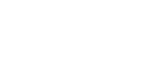 - ORDER HERE -
BUY YOUR COPY (by Clicking below) 
WITH SECURE PAYPAL PAYMENT
Click Price Box to show three different rates. 
 UK - Europe  - USA/ ROW 
 